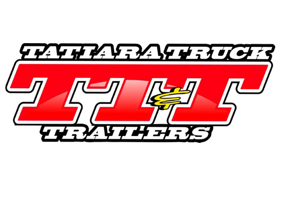 Tatiara Truck and Trailers